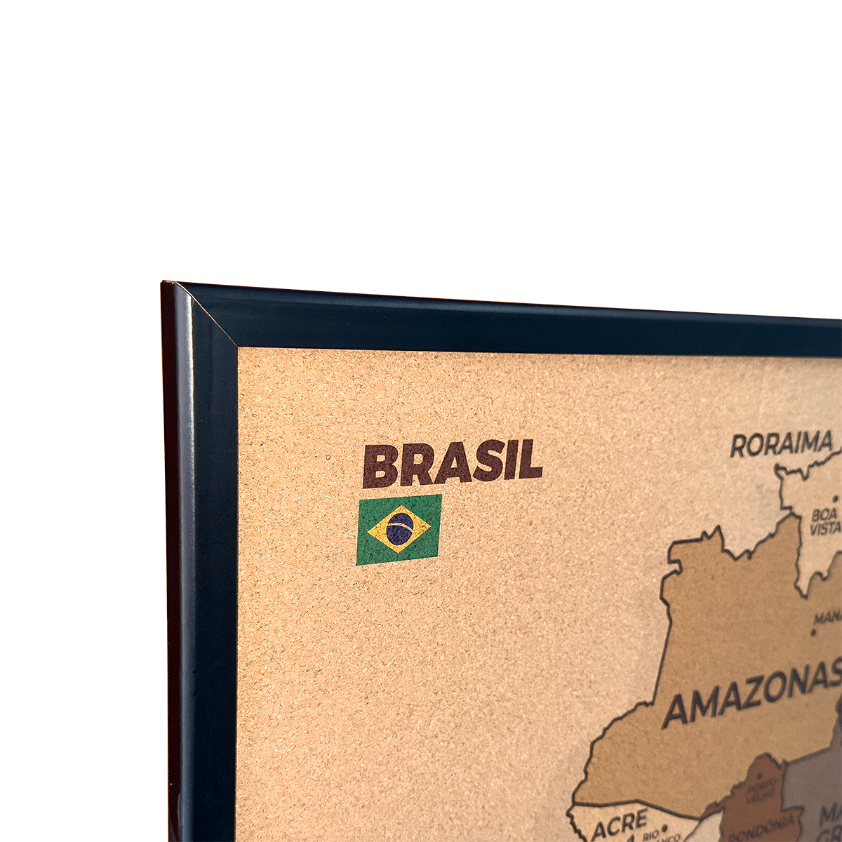 Preto-090-060