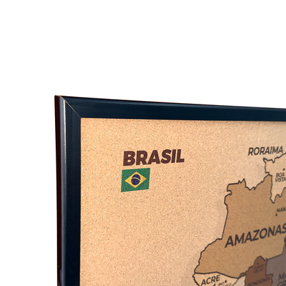 Preto-090-060