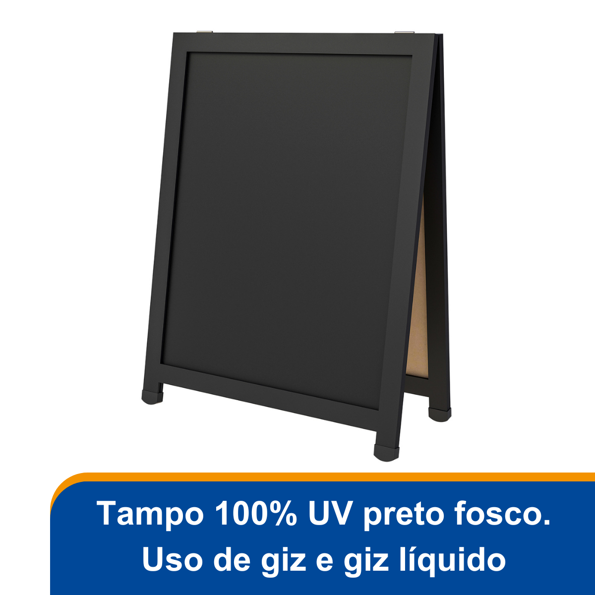 Preto-070-050