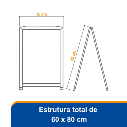 Preto-070-050