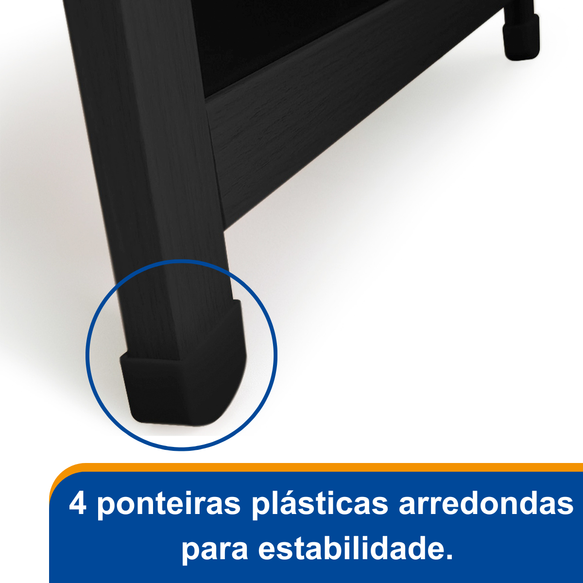 Preto-070-050