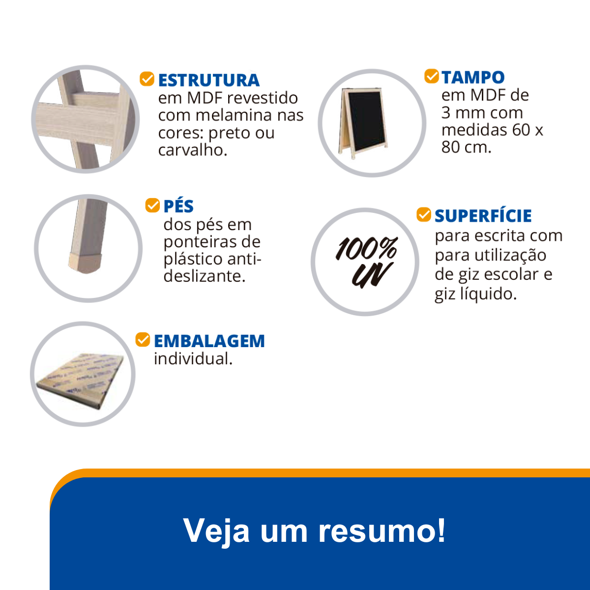 Preto-070-050
