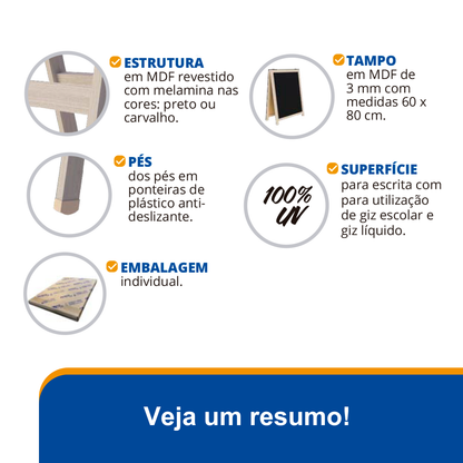 Preto-070-050