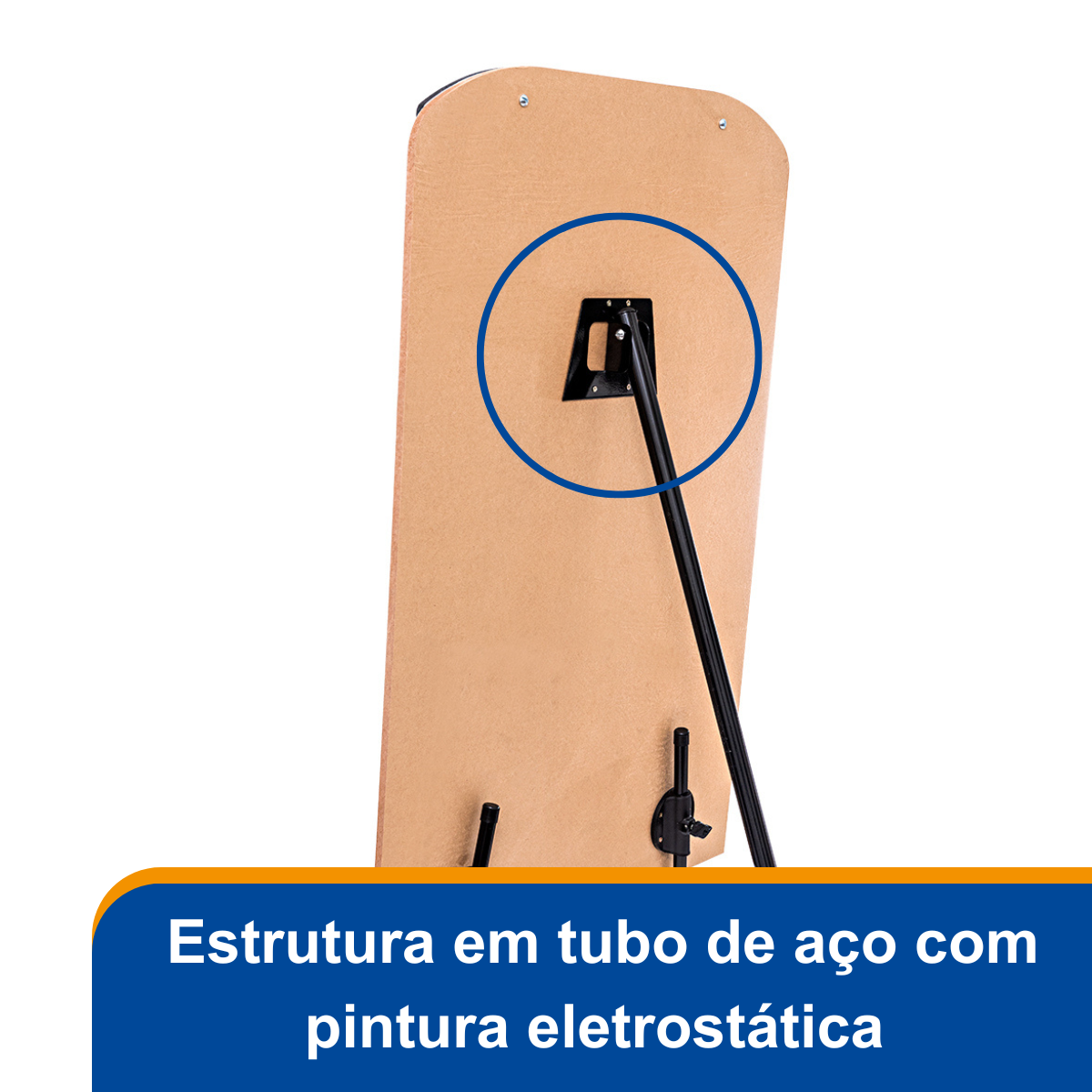 Branco-060-173