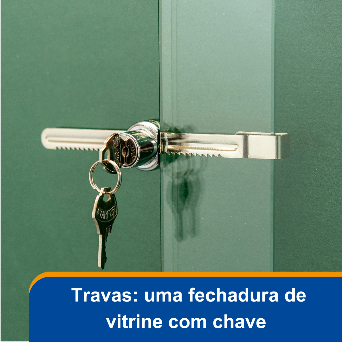 Carvalho-090-060