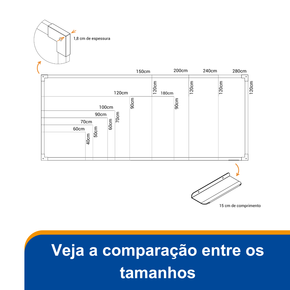 Carvalho-200-120