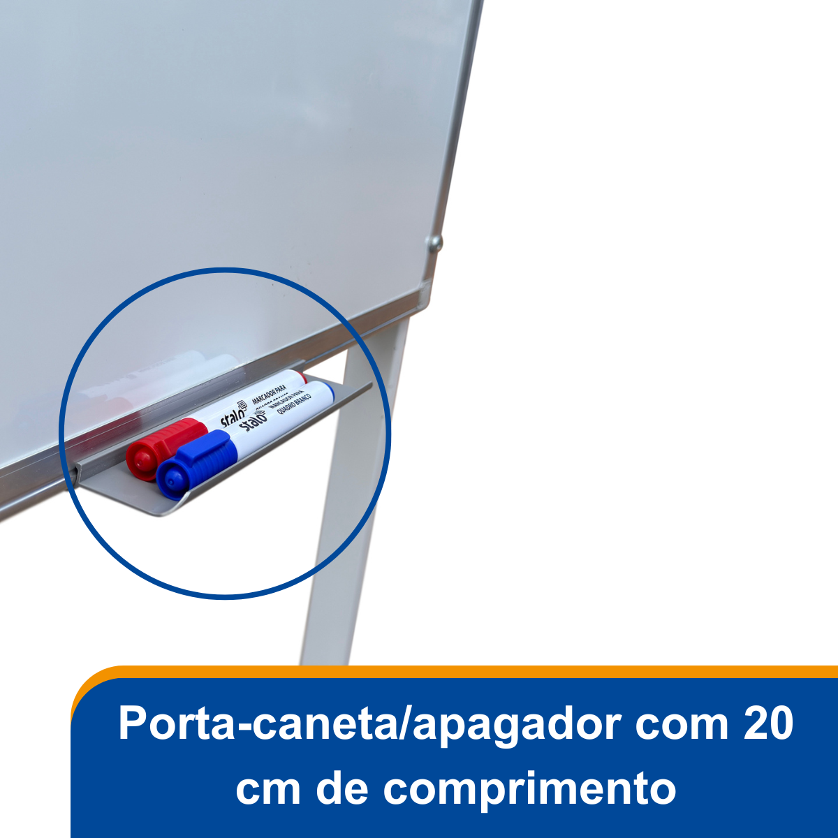 Branco-072-100