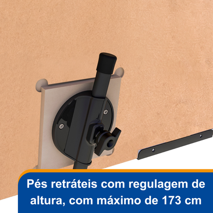 Branco-060-173