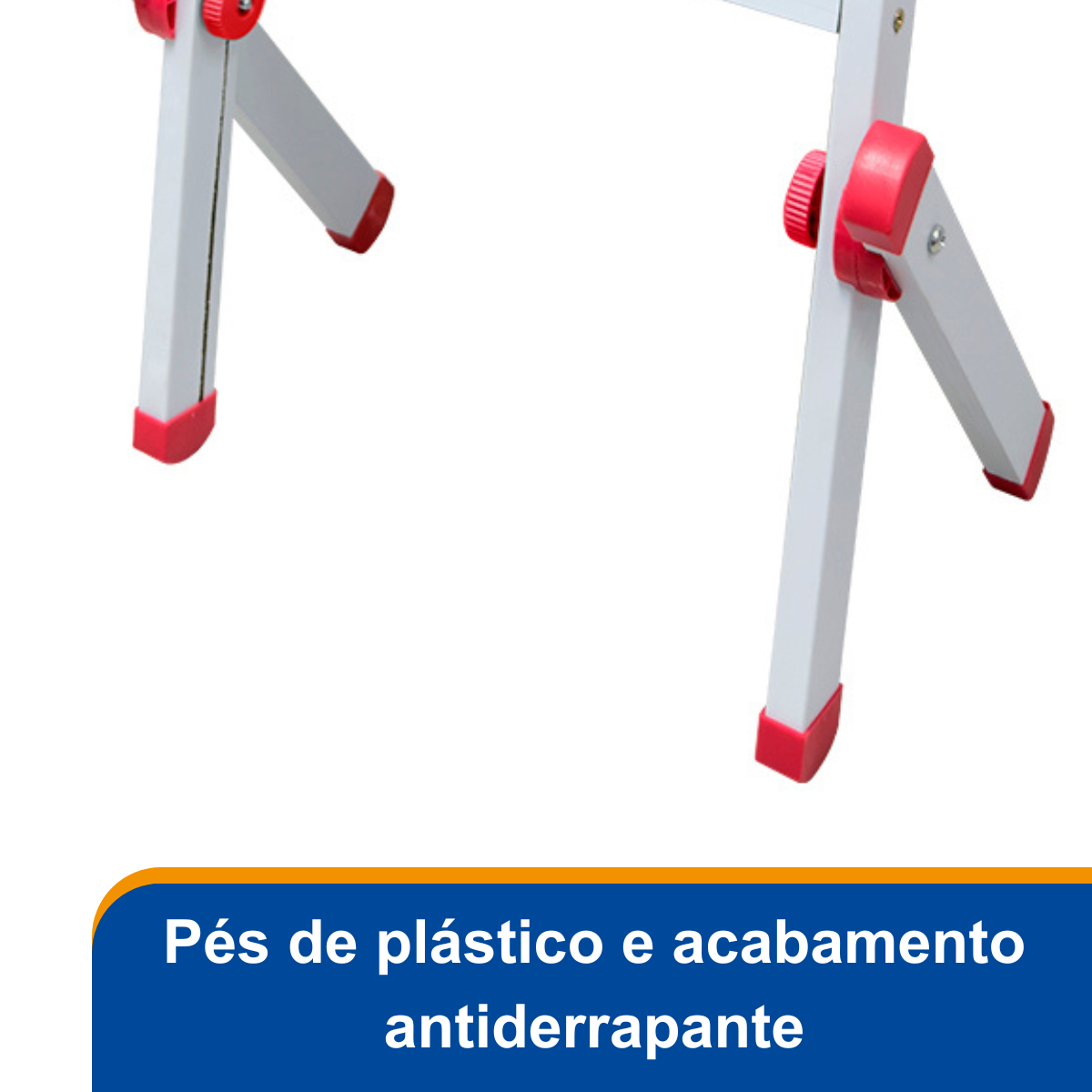 Lousa Quadro Verde Cavalete Infantil Articulado + Giz Colorido e Apagador