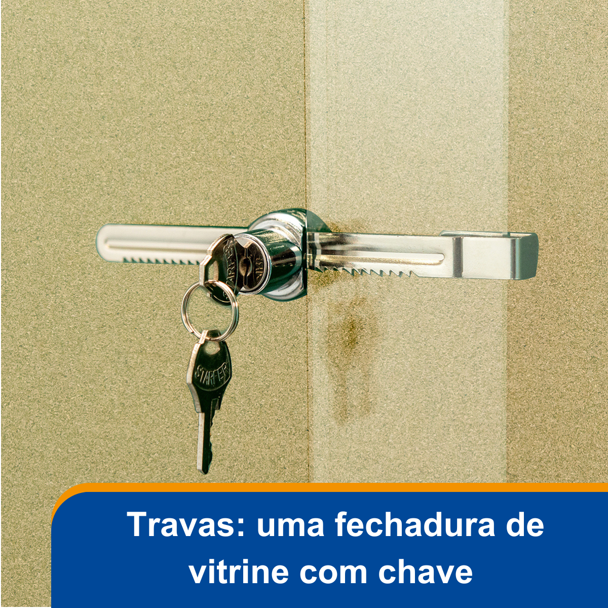 Carvalho-090-060