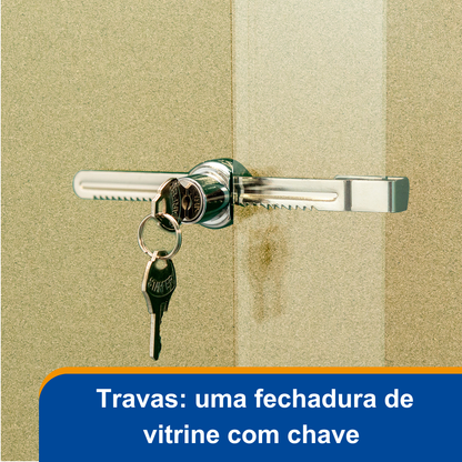 Carvalho-090-060