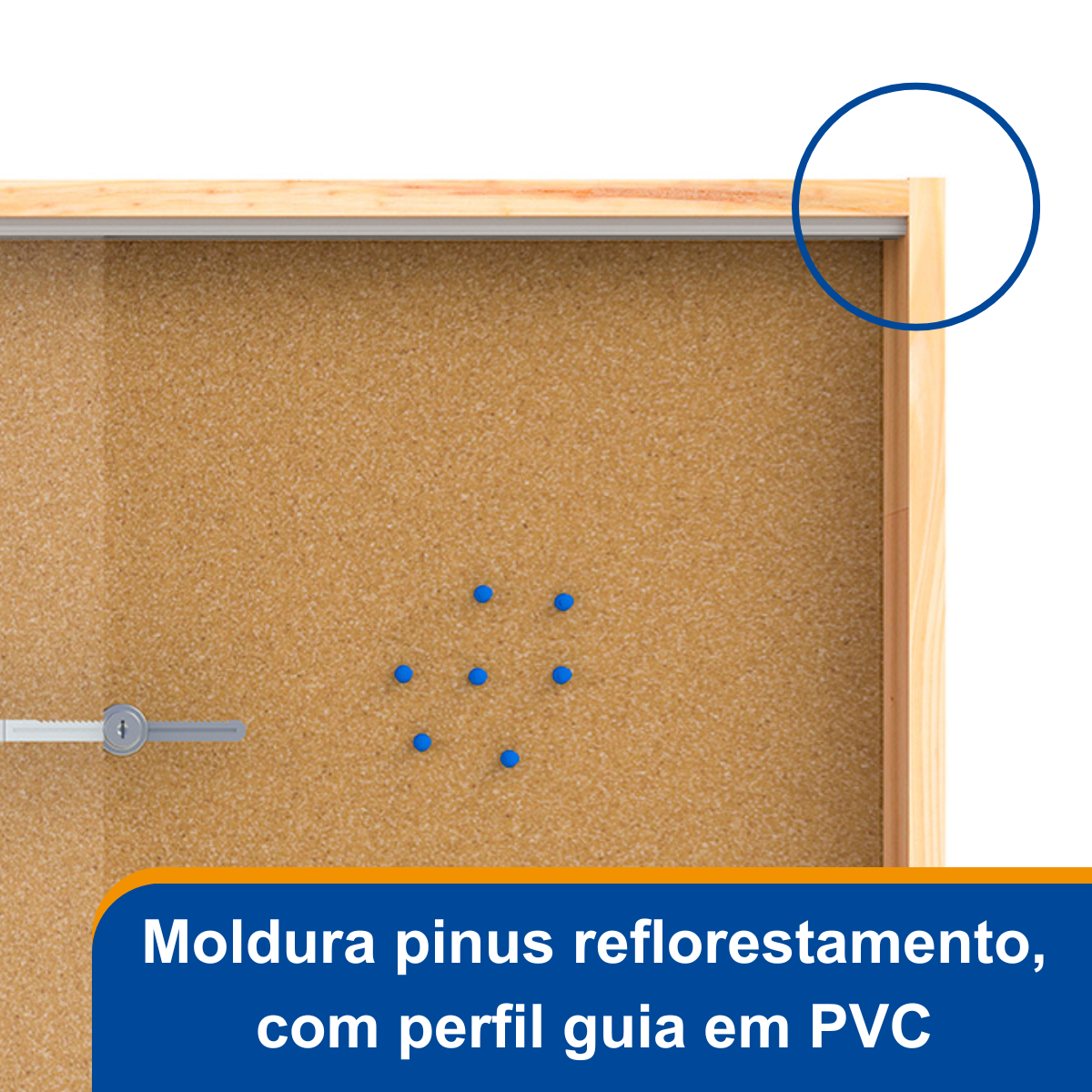 Carvalho-090-060