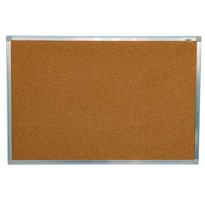 Prata-200-120