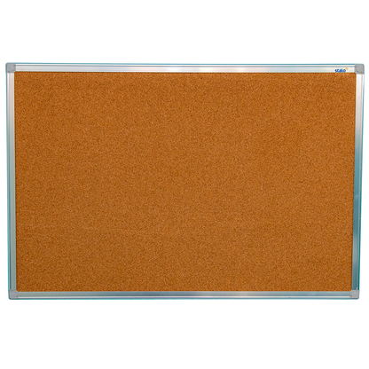 Prata-090-060