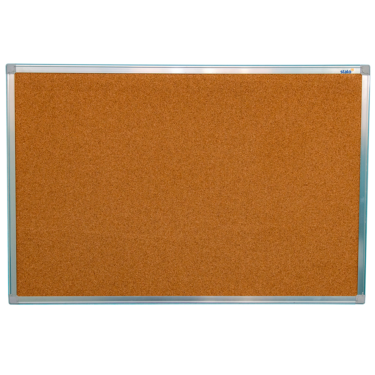 Prata-060-040