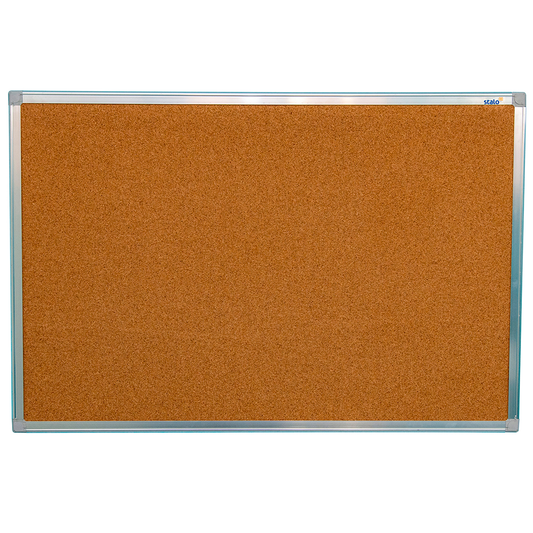 Prata-040-030