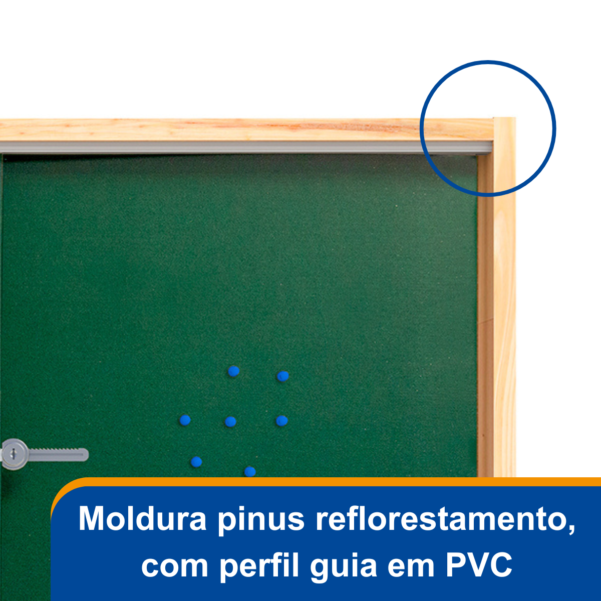 Carvalho-090-060