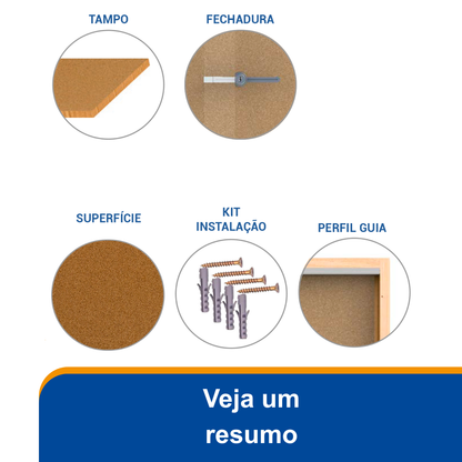 Carvalho-090-060