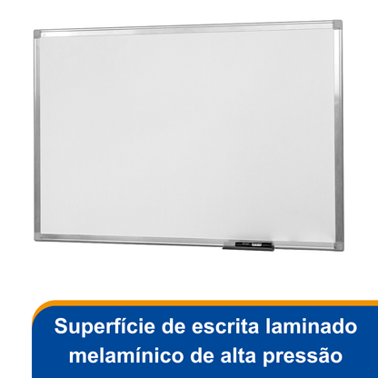 Alumínio-070-050