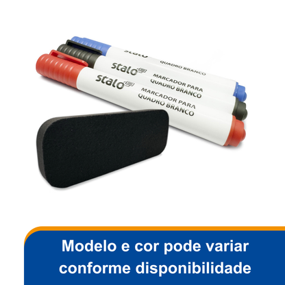 Alumínio-040-030