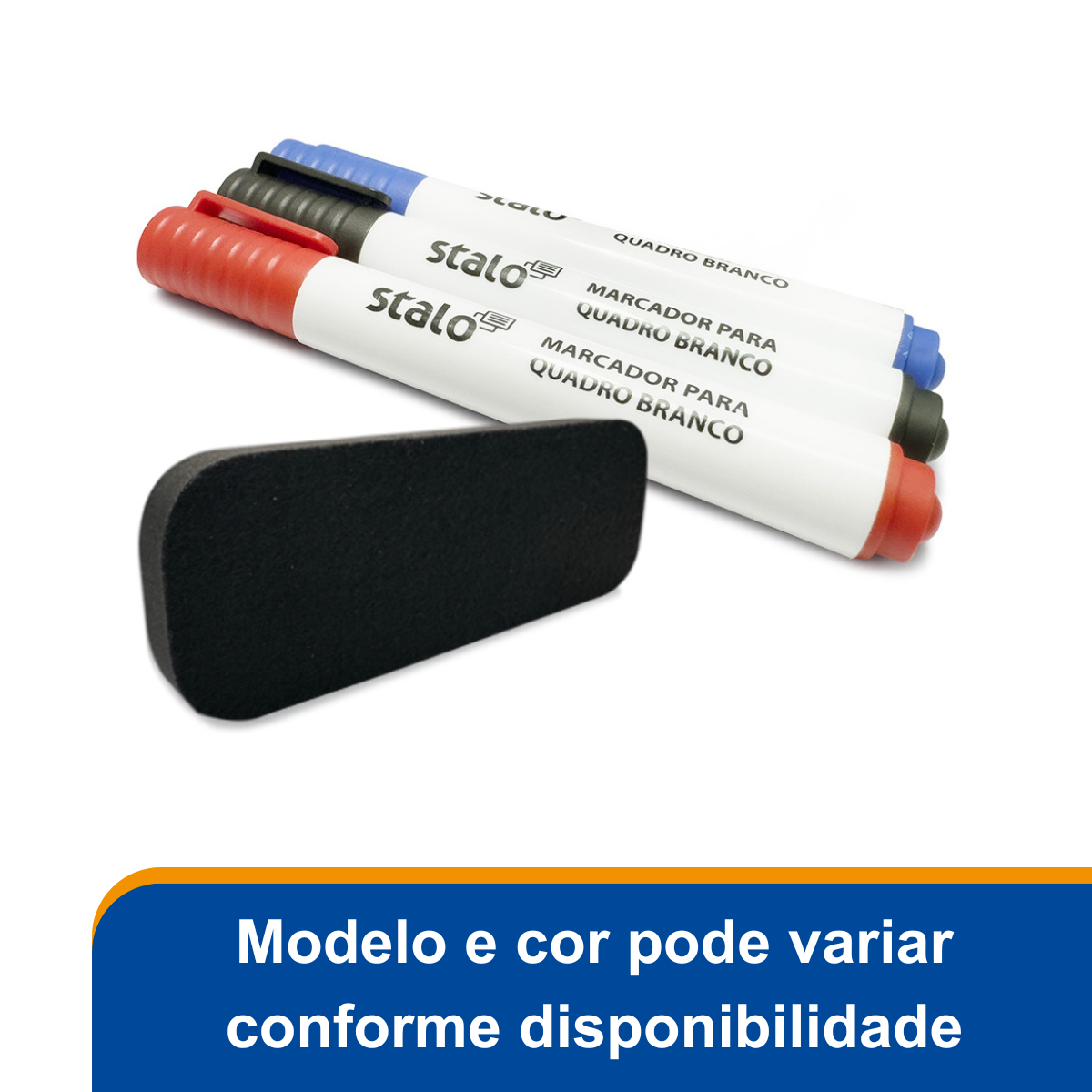 Alumínio-060-040