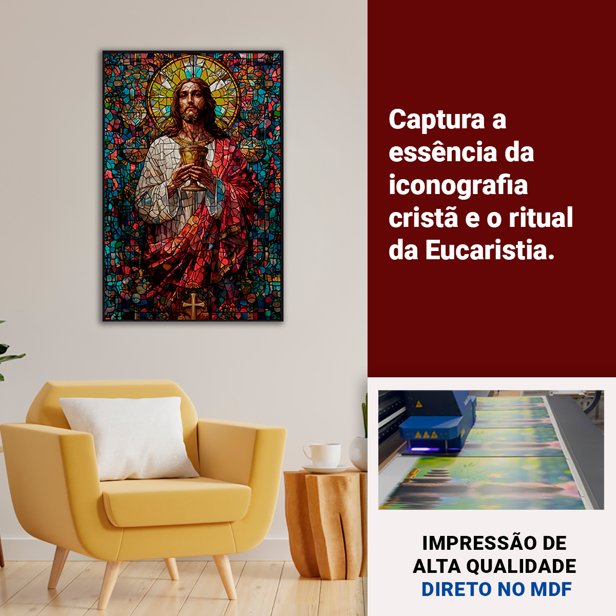 Preto-060-090