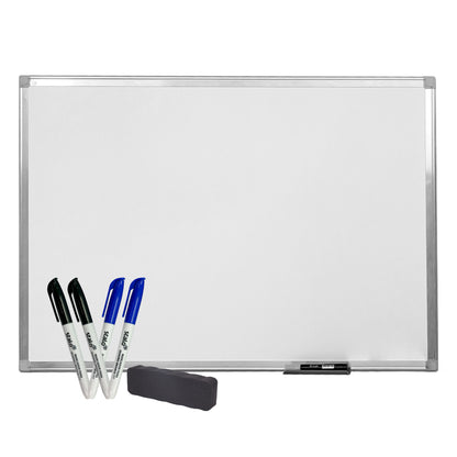 Branco-200-120