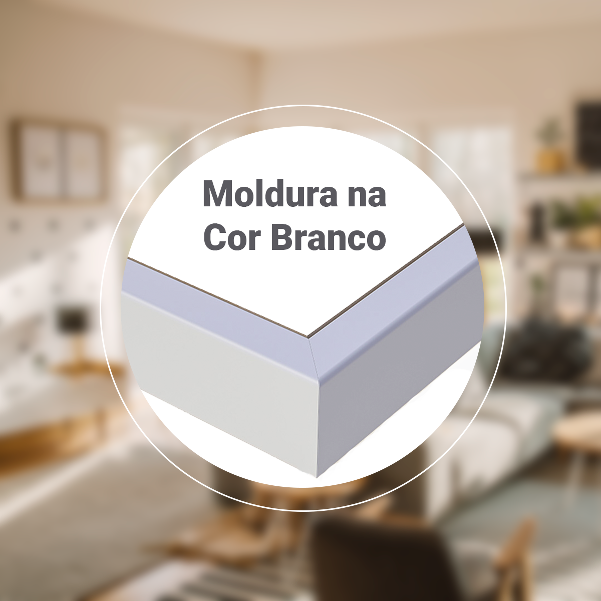 Branco-090-060