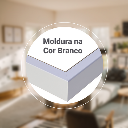 Branco-060-040