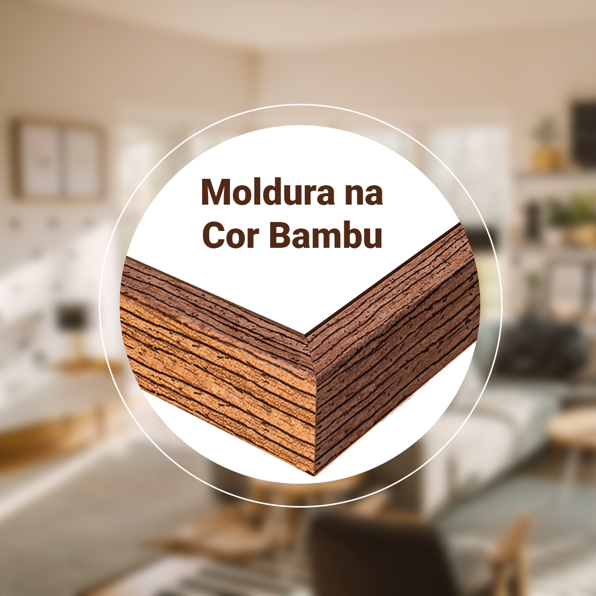 Bambu-060-090