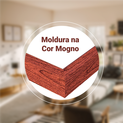 Mogno-060-090
