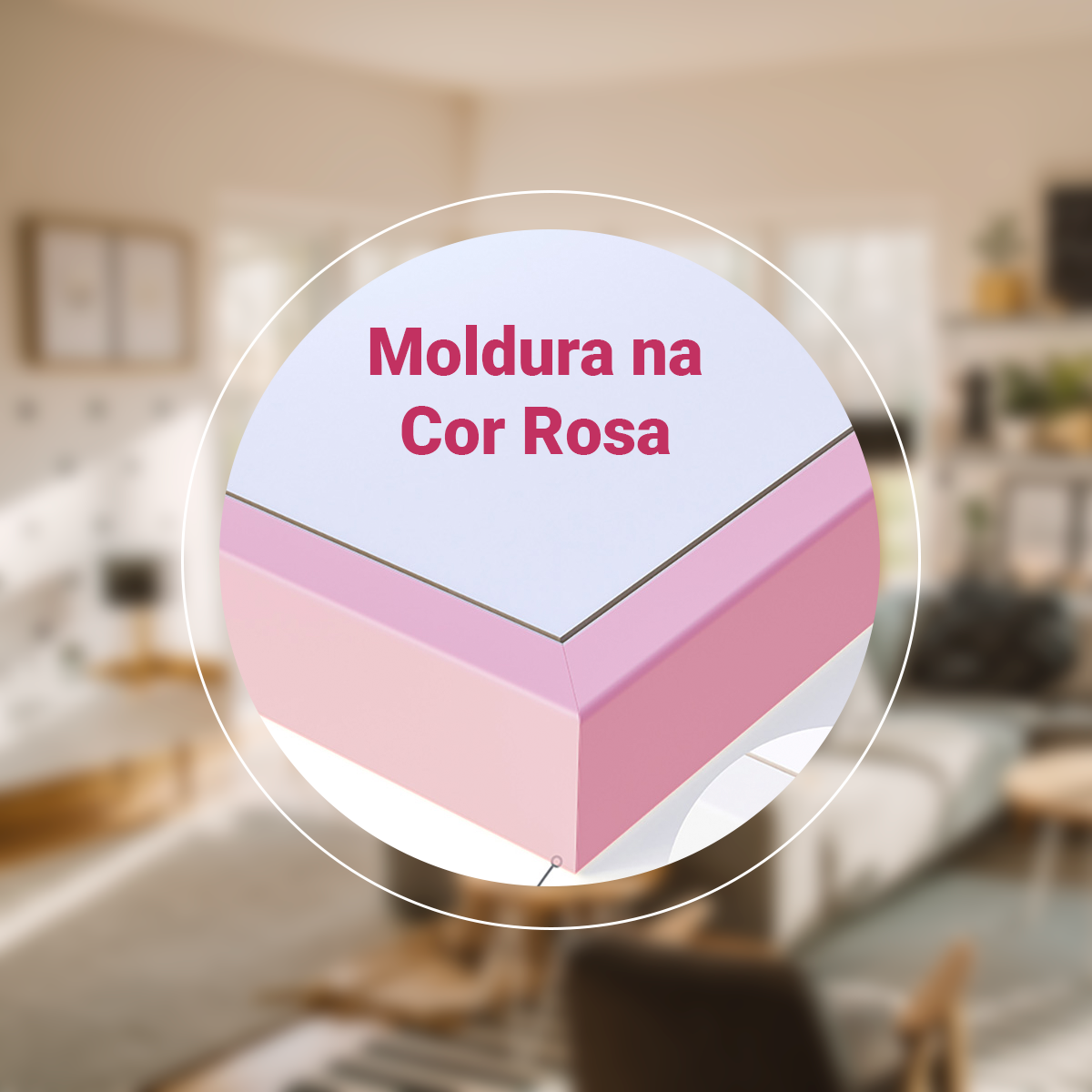Rosa-040-060