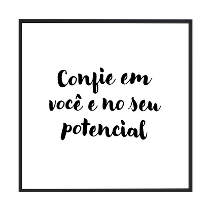 Preto-040-040
