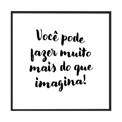Preto-040-040
