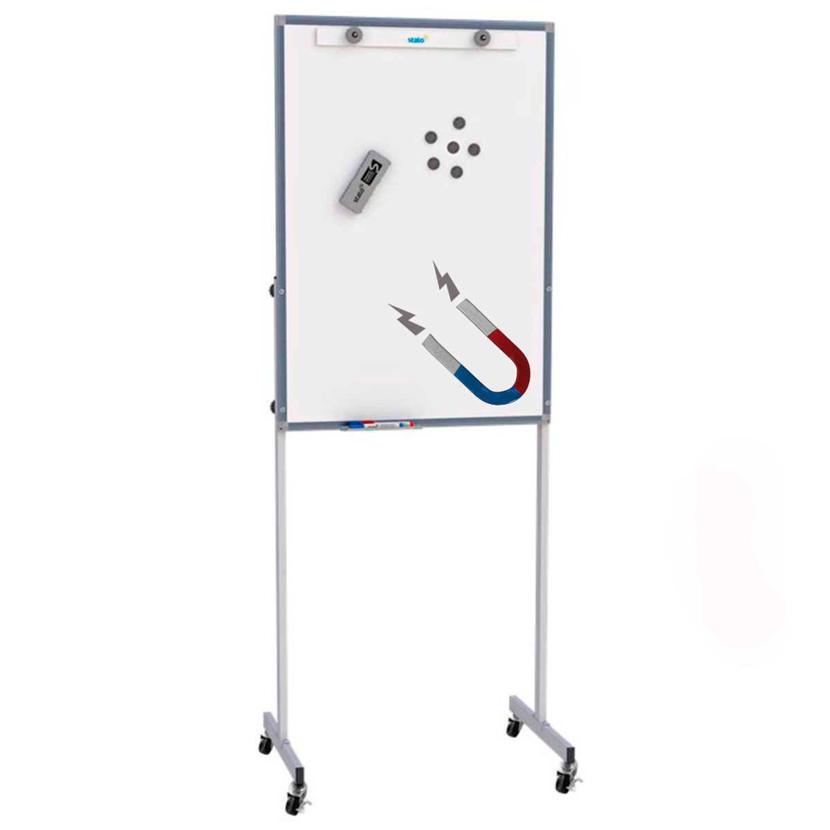 Branco-072-100
