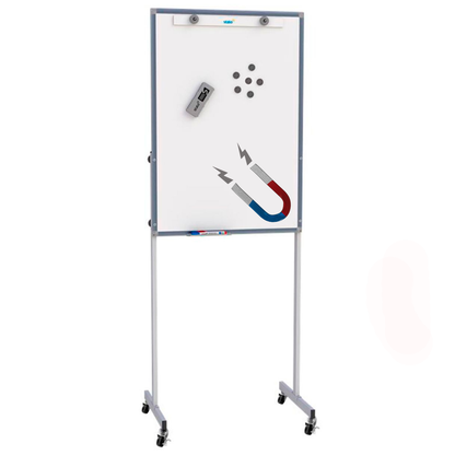 Branco-072-100