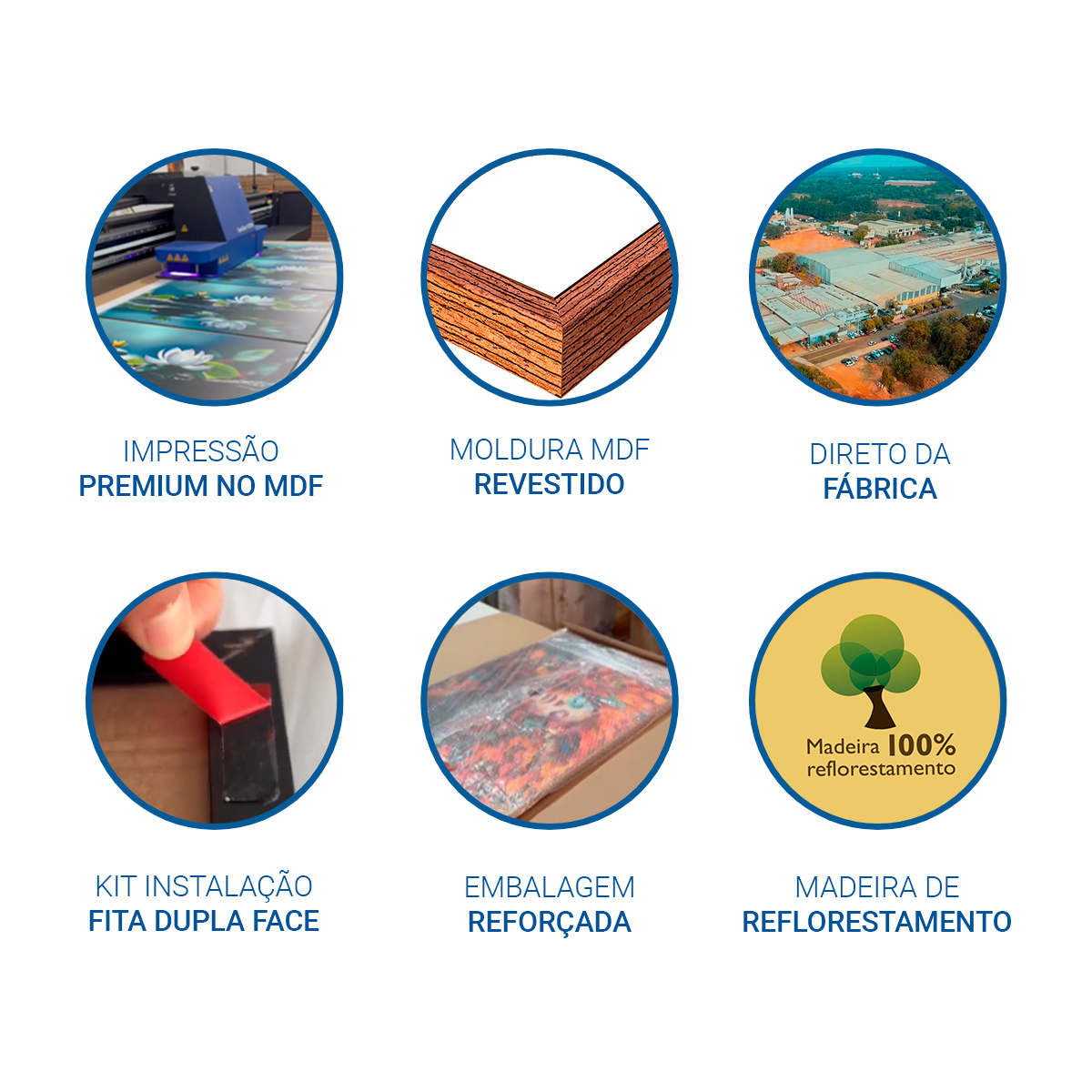 Preto-020-060(x3)